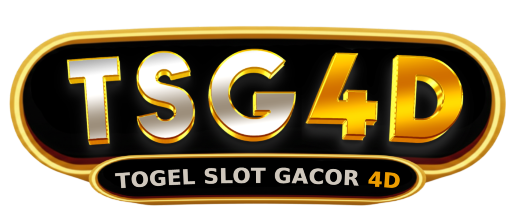 TSG4D