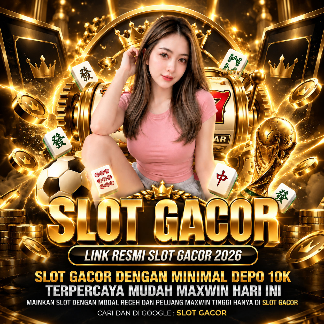Download APK
