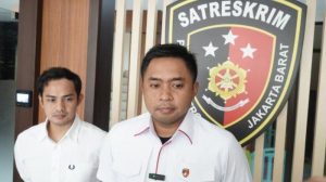 Pembunuhan-ibu-dan-anak-angginews