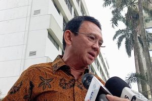 ahok-diperiksa-kejagung