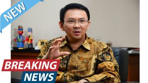 ahok-disapedia