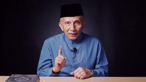 amien-rais-disapedia