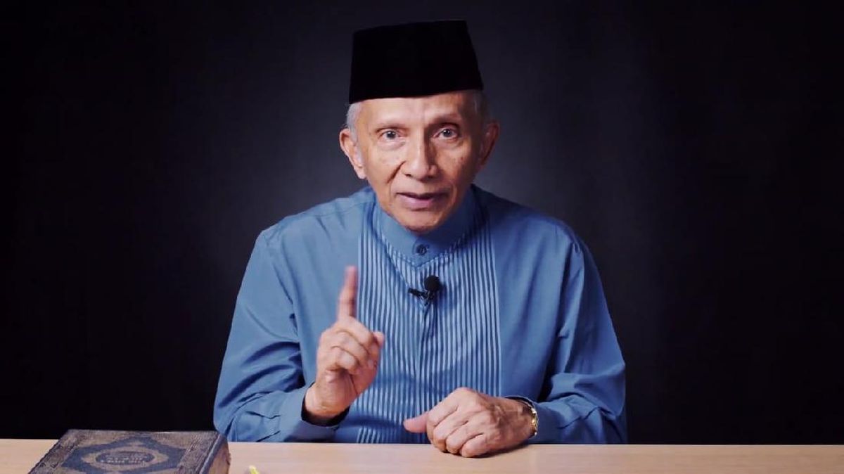 amien-rais-disapedia
