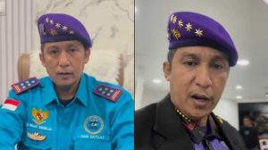 firdaus-oibowo-hotman-paris-disapedia