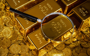 harga-emas-disapedia