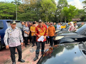 pemkab-deli-serdang-menarik-99-mobil-dinas-eselon-iv