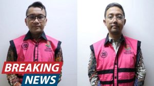 korupsi pertamina