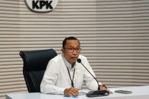 kpk-korupsi-zakat