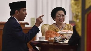 pdip-vs-jokowi