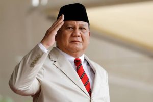 prabowo-subianto
