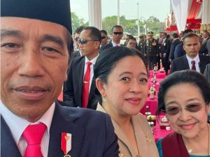 puan-maharini-jokowi-pdip