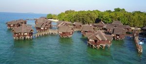 pulau-ayer