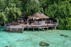 pulau-macan-kepulauan-seribu