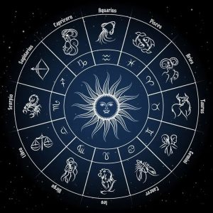 zodiak-disapedia
