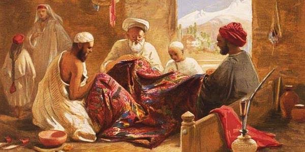 abu nawas