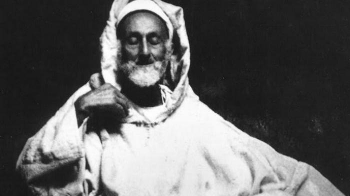 abu nawas