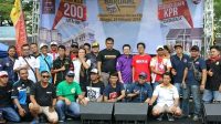 komunitas otomotif