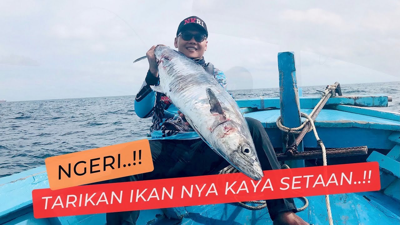 pulau peniki