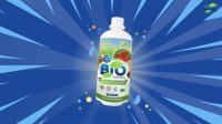 Bio Alam Solusi
