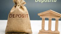 Deposito bank sudah banyak yang tidak minat karena masalah likuidasi