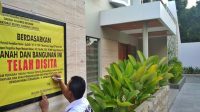 Maraknya lelang rumah di tahun 2025 menjadi alarm bagi semua pihak akan pentingnya manajemen keuangan yang baik