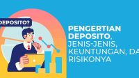 Meskipun deposito dianggap sebagai instrumen investasi yang aman, tanpa pemantauan yang tepat, simpanan Anda bisa menghadapi berbagai risiko yang berpotensi menyebabkan kerugian