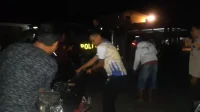 Musim begal yang meningkat di tahun 2025 menuntut kewaspadaan ekstra, terutama saat beraktivitas di malam hari