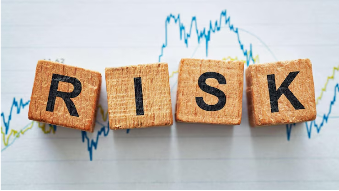 Peluang Reksadana Saham Unggulan Stabil