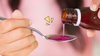 Penggunaan obat batuk dapat membantu meredakan gejala, namun harus dilakukan dengan bijak dan sesuai anjuran