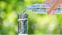 Pentingnya minum air cukup setiap hari