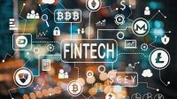 crypto dan fintech Indonesia saling terikat untuk membangun sistem keuangan yang lebih maju dan transparan