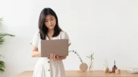 gaya hidup minimalis tapi keren