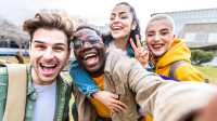 gen z fomo