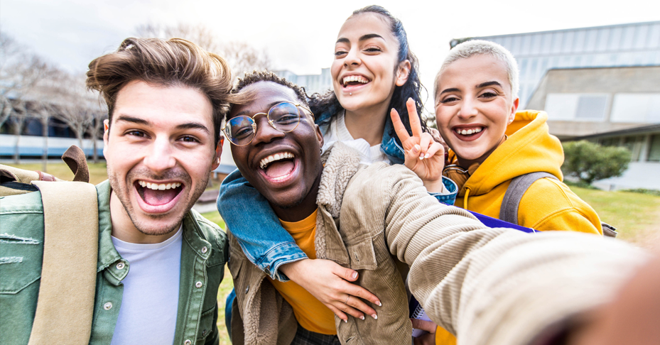gen z fomo