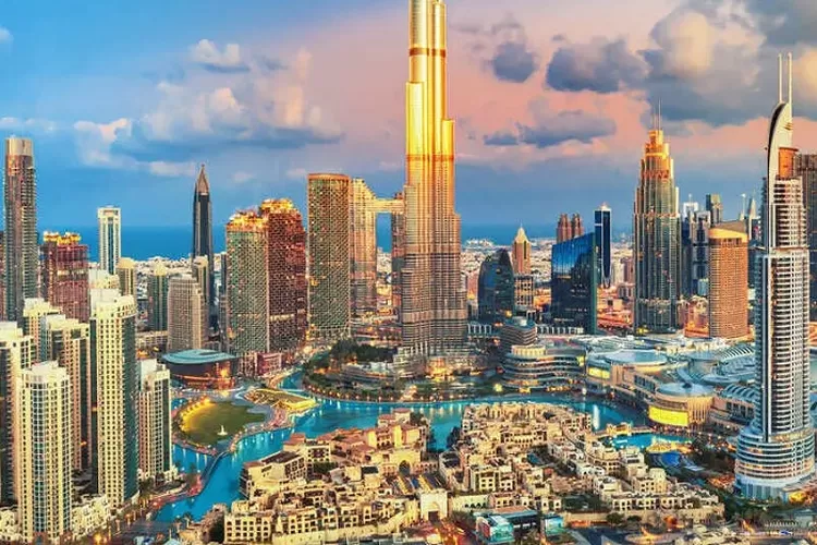Dubai, wisata murah, backpacker, jalan-jalan hemat, tips traveling, destinasi luar negeri, liburan 2025