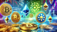 nabung crypto 2025 panen 2030