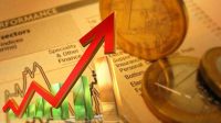 strategi bertahan pebisnis kecil 2025 dampak resesi atau rebound