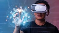 teknologi virtual reality 2025pilar dalam pembentukan masa depan yang lebih inovatif dan inklusif