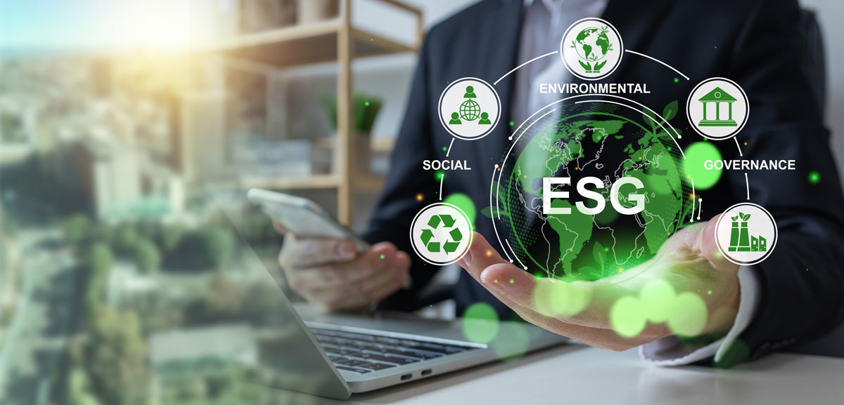 tren-investasi-2025-esg-kripto-dan-saham-teknologi
