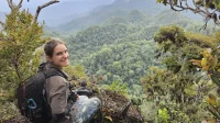 Ekspedisi keheningan bukan sekadar perjalanan fisik. Ia adalah perjalanan ke dalam diri sendiri, tempat kita bisa menyentuh kembali pusat ketenangan yang selama ini tertutup oleh tuntutan dan suara luar