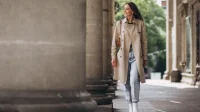 Fashion fleksibel muncul sebagai bentuk perayaan keberagaman dan otentisitas.