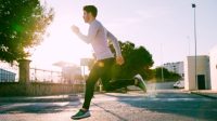 Gaya hidup ideal bukanlah tujuan tunggal yang bisa ditempuh semua orang dengan rute yang sama