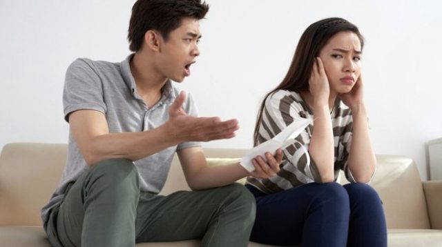 Gaya hidup tanpa drama bukan tentang menjadi anti sosial, apatis, atau tidak peduli. Sebaliknya, ini tentang memilih keterlibatan yang bermakna dan menolak kebisingan yang sia-sia