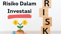 Ketidakstabilan bukan alasan untuk berhenti berinvestasi, melainkan alasan untuk menjadi lebih bijak dalam mengelola risiko.
