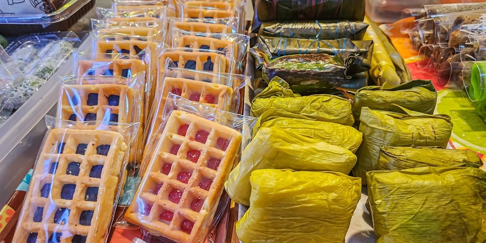 Pelajari strategi dan trik dari pengusaha tangguh agar bisnis kecil Anda bisa memberi keuntungan maksimal. Praktis, realistis, dan terbukti berhasil.