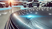 Teknologi anti-lecet dan cat pintar di 2025 adalah bukti bahwa dunia otomotif tak hanya tentang mesin, melainkan juga tentang pengalaman visual dan proteksi jangka panjang.