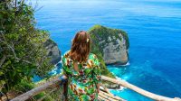 Trip impulsif bukan hanya tentang tempat baru, tetapi tentang menemukan kembali rasa ingin tahu, keberanian mengambil risiko, dan kepekaan terhadap momen