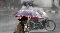 Meski tidak selalu mudah, upaya ini akan berdampak besar terhadap daya tahan tubuh Anda, terutama dalam jangka panjang.