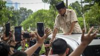 demokrasi yang lelah