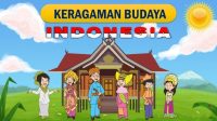 Merawat bhineka bukan tugas instan. Ia adalah proses panjang yang melibatkan kesadaran kolektif, komitmen politik, dan partisipasi warga
